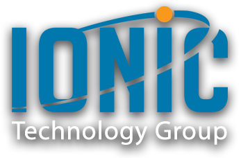 Ionic Technology Group | Synaptic Technologies